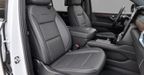 Gmc Yukon 6.2 DENALI A AUTO 4WD Suv 2025