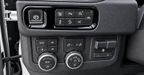 Gmc Yukon 6.2 DENALI A AUTO 4WD Suv 2025