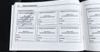 Gmc Yukon 6.2 DENALI A AUTO 4WD Suv 2025