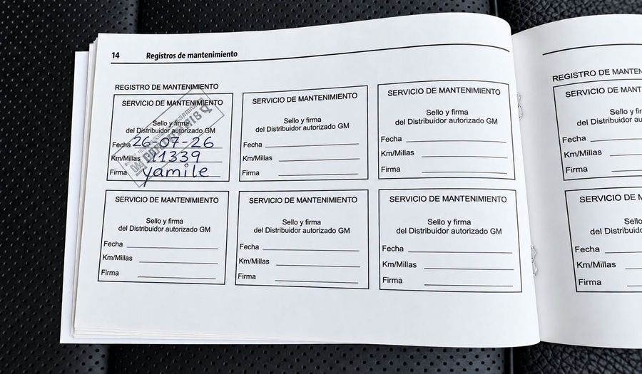 Gmc Yukon 6.2 DENALI A AUTO 4WD Suv 2025
