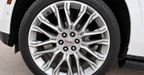 Gmc Yukon 6.2 DENALI A AUTO 4WD Suv 2025