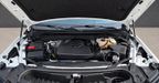 Gmc Yukon 6.2 DENALI A AUTO 4WD Suv 2025