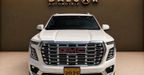 Gmc Yukon 6.2 DENALI A AUTO 4WD Suv 2025