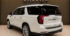 Gmc Yukon 6.2 DENALI A AUTO 4WD Suv 2025
