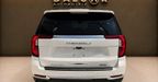 Gmc Yukon 6.2 DENALI A AUTO 4WD Suv 2025