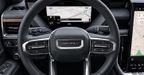 Gmc Yukon 6.2 DENALI A AUTO 4WD Suv 2025
