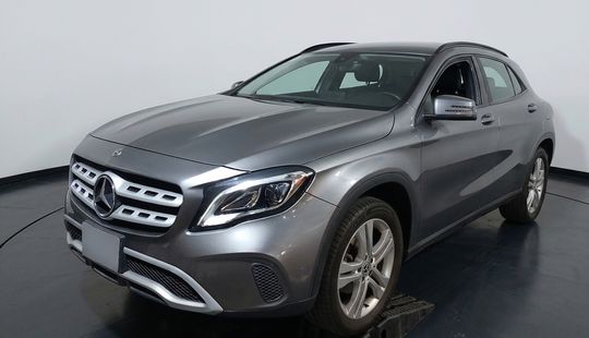 2020 • 58,348 km • Automático