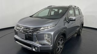 Mitsubishi • Xpander