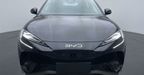 Byd Sealion 7 BEV 82KWH 456KM 4WD Suv 2025