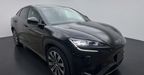 Byd Sealion 7 BEV 82KWH 456KM 4WD Suv 2025
