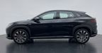 Byd Sealion 7 BEV 82KWH 456KM 4WD Suv 2025