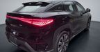 Byd Sealion 7 BEV 82KWH 456KM 4WD Suv 2025