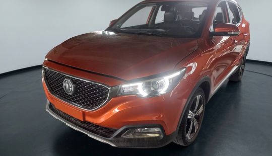 Mg • Zs