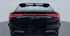 Byd Sealion 7 BEV 82KWH 456KM 4WD Suv 2025