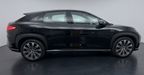 Byd Sealion 7 BEV 82KWH 456KM 4WD Suv 2025