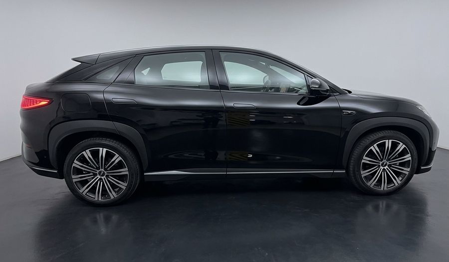 Byd Sealion 7 BEV 82KWH 456KM 4WD Suv 2025