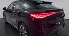 Byd Sealion 7 BEV 82KWH 456KM 4WD Suv 2025