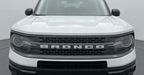 Ford Bronco 2.3 BADLANDS AUTO 4WD Suv 2021