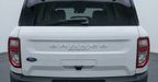 Ford Bronco 2.3 BADLANDS AUTO 4WD Suv 2021