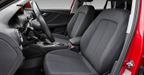 Audi Q2 1.4 35 TFSI DYNAMIC AUTO Suv 2024