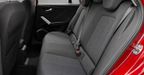 Audi Q2 1.4 35 TFSI DYNAMIC AUTO Suv 2024