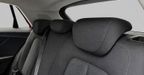 Audi Q2 1.4 35 TFSI DYNAMIC AUTO Suv 2024