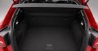 Audi Q2 1.4 35 TFSI DYNAMIC AUTO Suv 2024