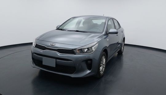 2020 • 66,168 km • Manual