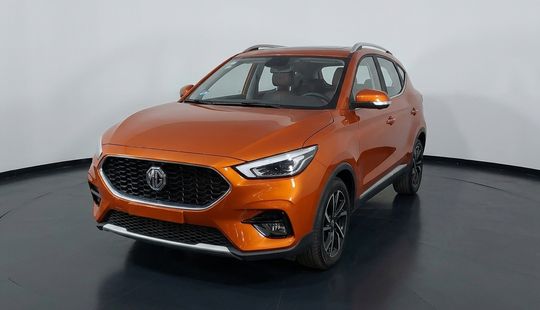 Mg • Zs