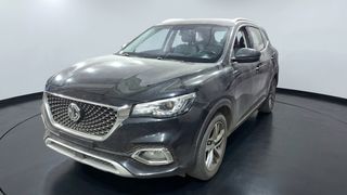 Mg Hs 1.5 EXCITE DCT