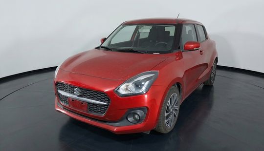 2022 • 77,155 km • Automático