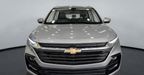 Chevrolet Captiva 1.5 LT 7 PASAJEROS B CVT Suv 2024