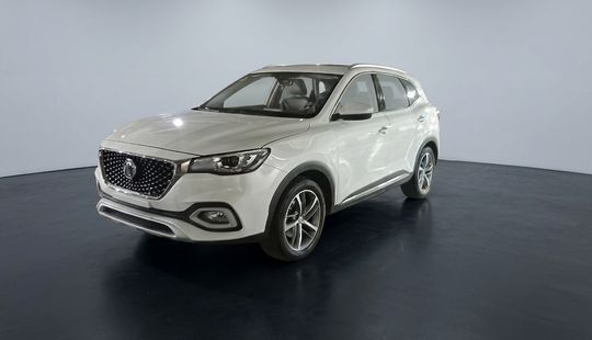 2022 • 37,944 km • Automático