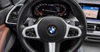 Bmw X5 4.4 M50I AUTO 4WD Suv 2023