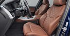 Bmw X5 4.4 M50I AUTO 4WD Suv 2023