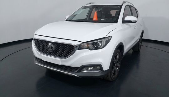 Mg • Zs