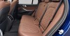 Bmw X5 4.4 M50I AUTO 4WD Suv 2023