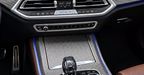 Bmw X5 4.4 M50I AUTO 4WD Suv 2023