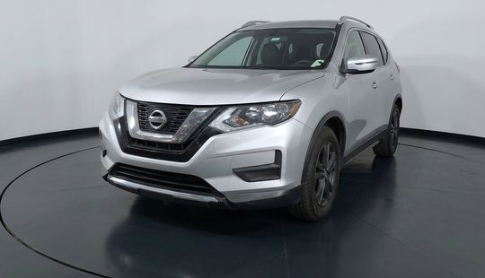 2021 • 63,577 km • Automático