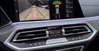 Bmw X5 4.4 M50I AUTO 4WD Suv 2023