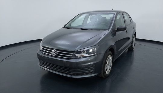 2019 • 67,082 km • Automático