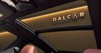 Bmw X5 4.4 M50I AUTO 4WD Suv 2023