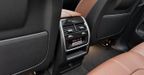Bmw X5 4.4 M50I AUTO 4WD Suv 2023