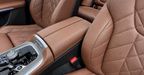 Bmw X5 4.4 M50I AUTO 4WD Suv 2023