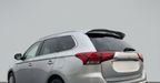 Mitsubishi Outlander 2.0 PHEV LIMITED AUTO 4WD Suv 2019