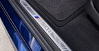 Bmw X5 4.4 M50I AUTO 4WD Suv 2023