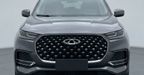 Chirey Tiggo 8 Pro 1.6 PREMIUM DCT Suv 2024