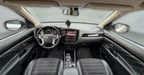 Mitsubishi Outlander 2.0 PHEV LIMITED AUTO 4WD Suv 2019