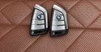 Bmw X5 4.4 M50I AUTO 4WD Suv 2023