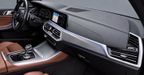 Bmw X5 4.4 M50I AUTO 4WD Suv 2023